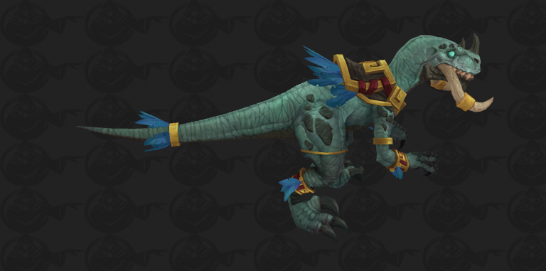 zandalaritravelside.png